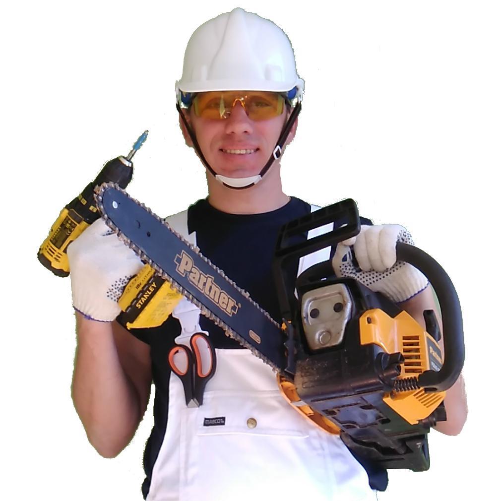 Майстер по ремонту - ваш фахівець у Дніпрі