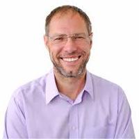 Фото Олександра Клієнта