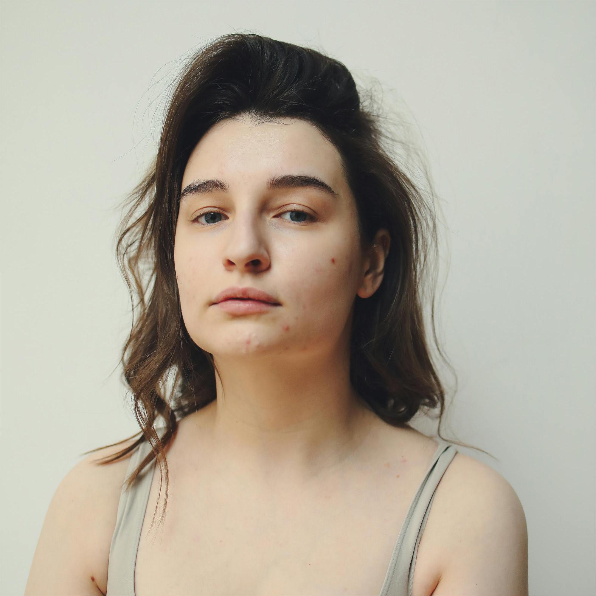 Фото Ольги Клієнта