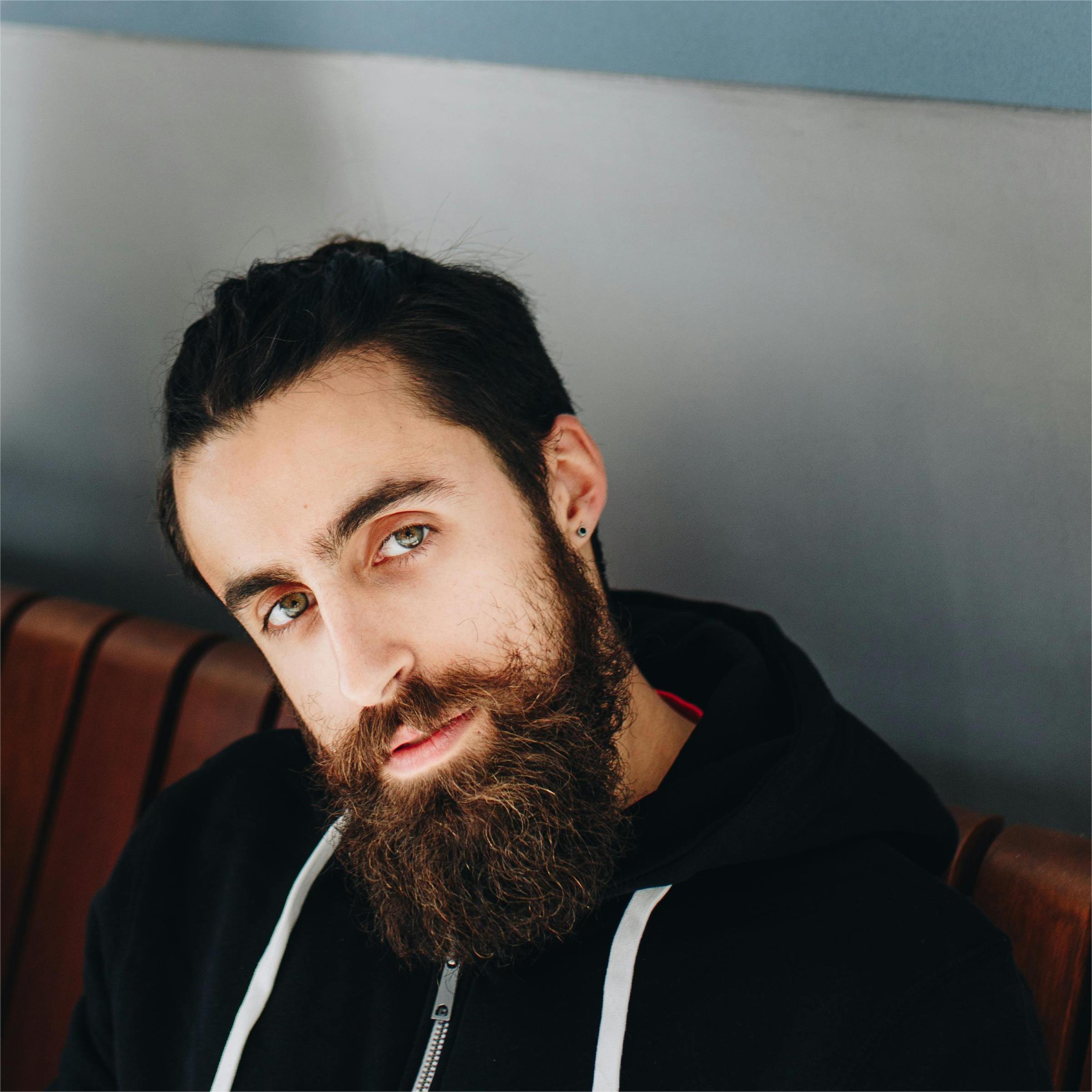 Фото Сергія Клієнта